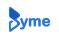 logo Byme